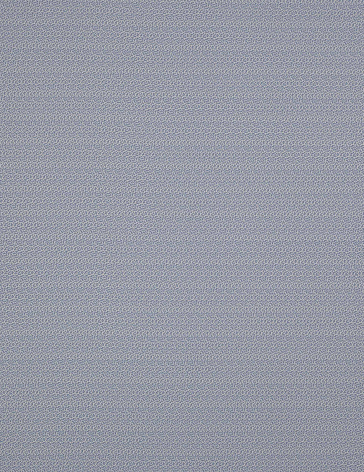Ткань Colefax and Fowler Oaken F4354/01