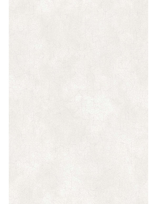 Обои Cole & Son Folie 99/11047