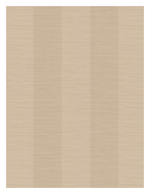 Обои Colefax and Fowler Casimir Wallpapers 07169-01