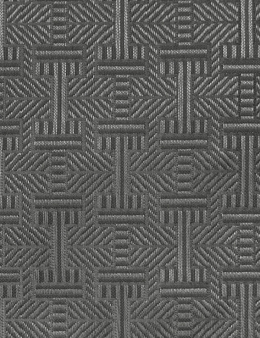 Ткань Trendsetter Albers Avantgarde-2