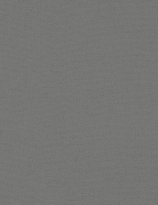 Ткань Cyan Stone Complexity I LA-CM1503K