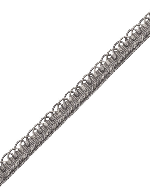 Тесьма Samuel & Sons Annecy Cord 982-30702/158