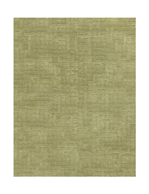 Обои Prestigious Textiles Fusion 1926-651