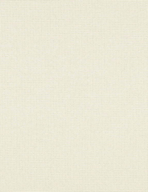 Ткань Creation Baumann Glare And Heat Shade IV/371