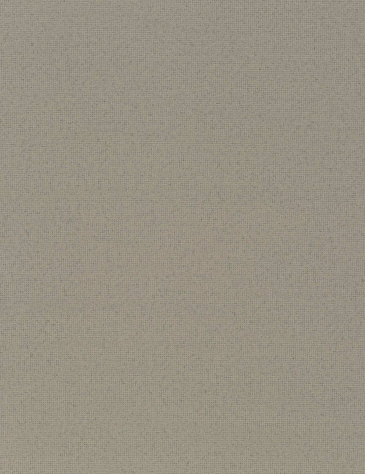 Ткань Jab Lunar Linen JA6036-031