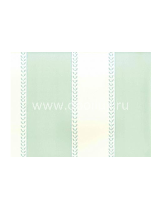Обои Zoffany Fleurs Rococo FLW07006
