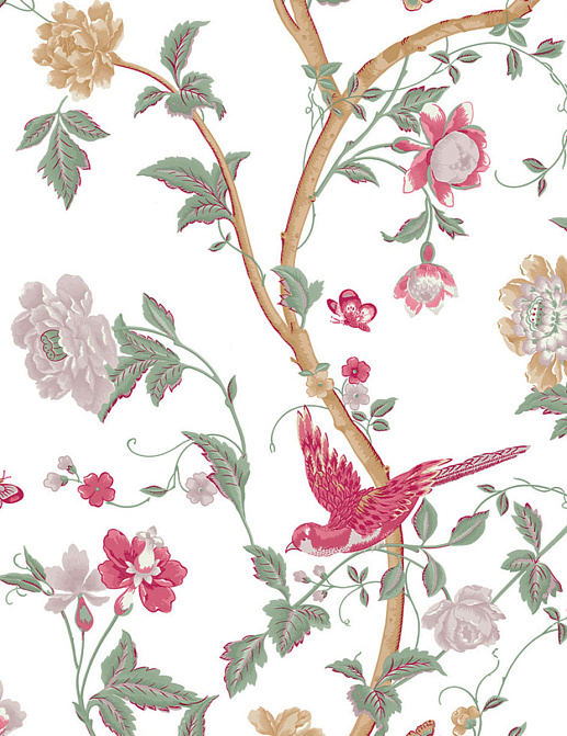Обои Aura Laura Ashley vol.2 115254
