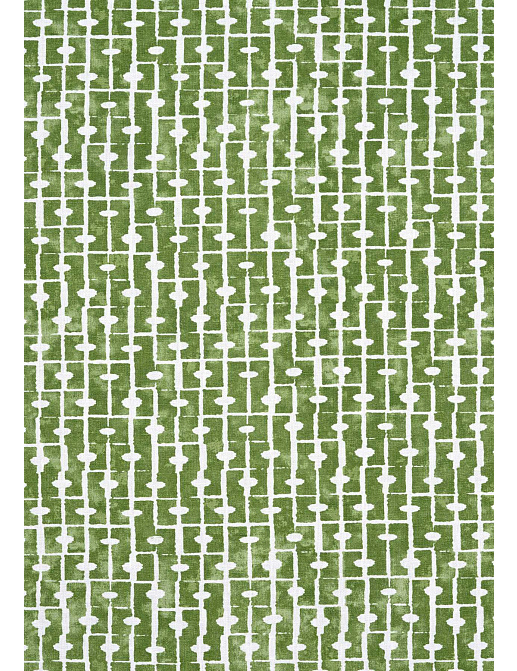 Ткань Thibaut Canopy F914309