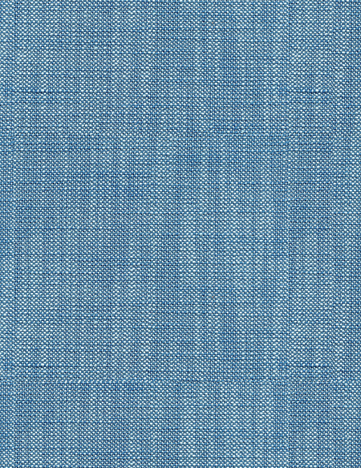 Ткань Kravet Jonathan Adler Prints Weaves Charade 32470/515
