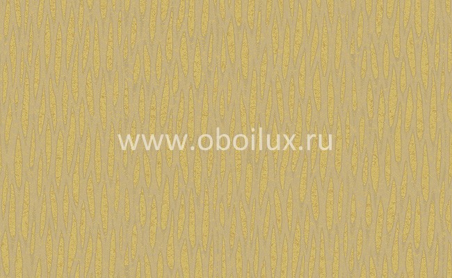 Обои York Antonina Vella - Francesca TX5309