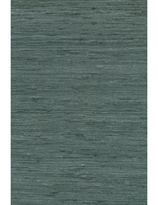 Обои Arte Wild Silk 86534
