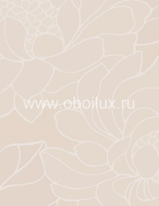 Обои Eco Lotus 4455