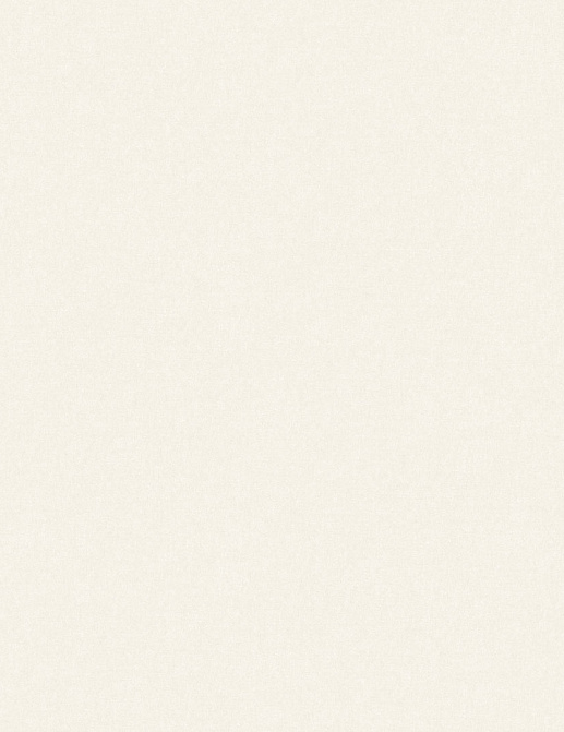 Обои Eco White & Light (Engblad & Co) 7158