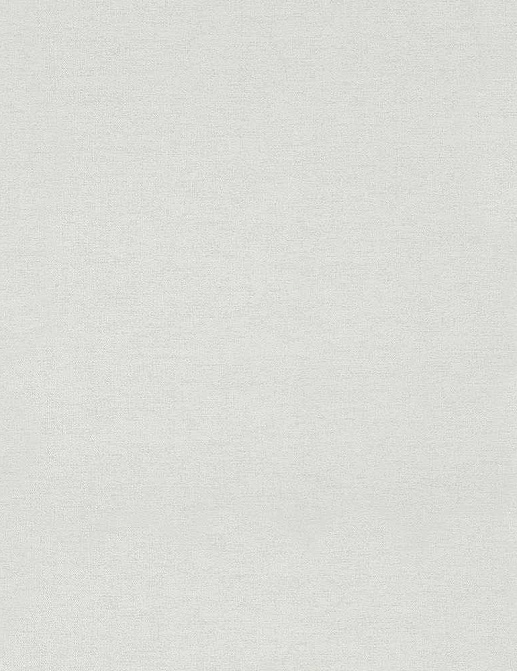 Обои Marburg Shades 32441
