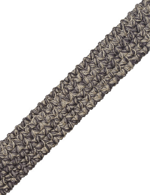 Тесьма Samuel & Sons Savanna Collection BT-58545/04