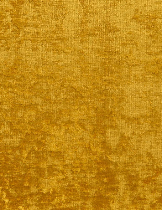 Ткань Casamance Corolle 35971520