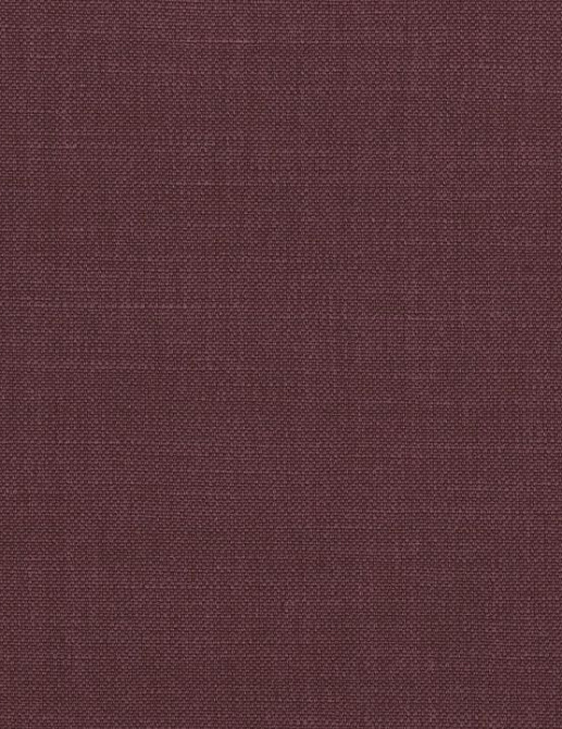 Ткань Casamance Paris-Texas V F36151684