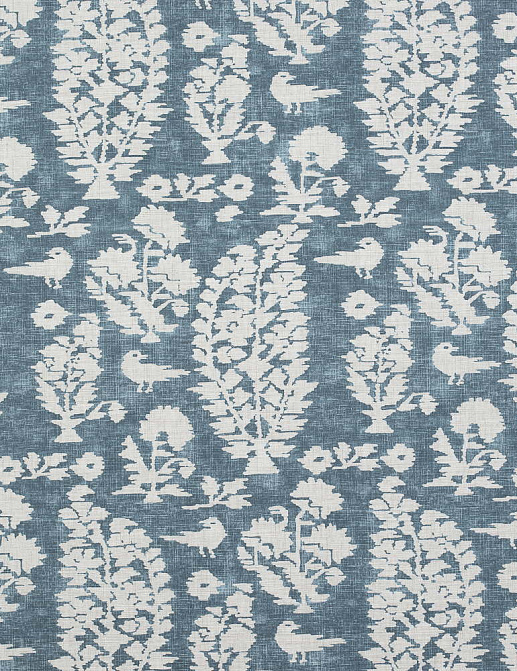 Ткань Thibaut Chestnut Hill F972594