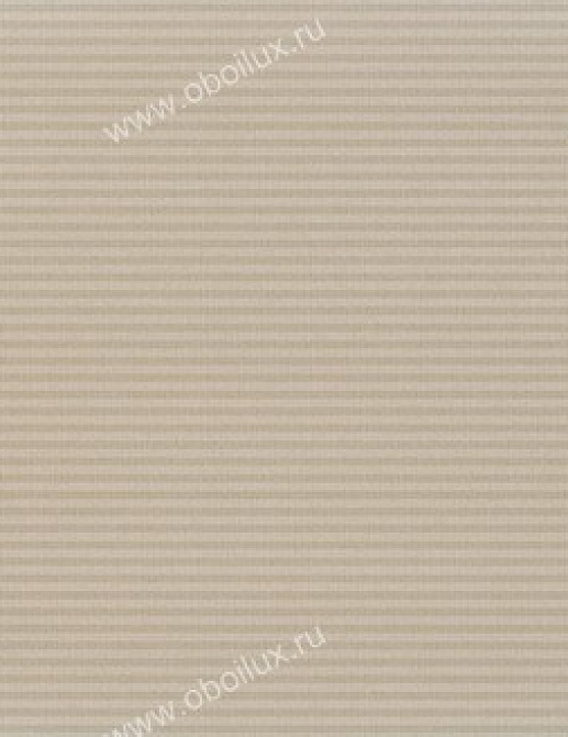 Обои Designers Guild Tsuga P519/06