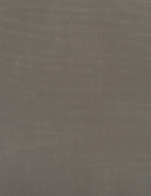 Ткань Designers Guild Bellavista FDG2749/14