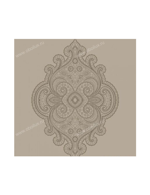 Обои Caselio Soprano SPN56951105