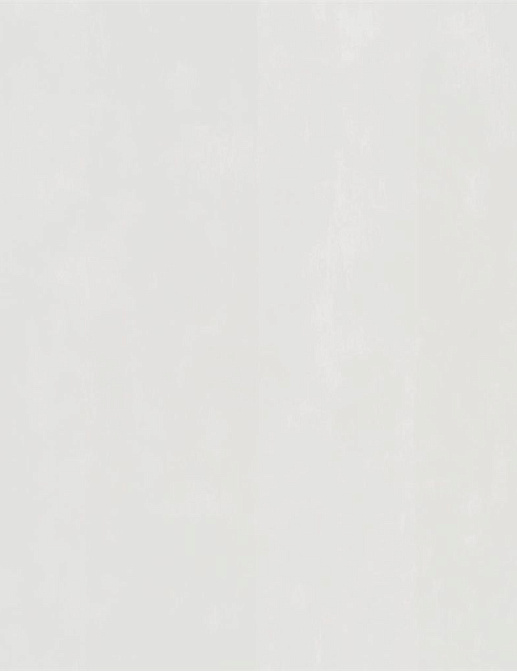 Обои Designers Guild Parchment PDG720/01
