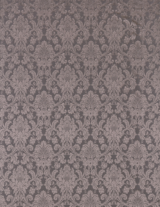 Ткань Zoffany Damask 333116