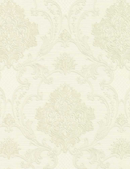 Обои Grandeco Dorino A45005