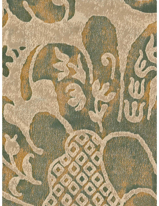 Ткань Fortuny Caravaggio 5604