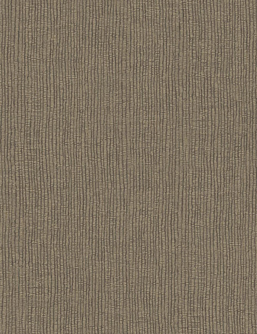 Обои Eijffinger Terra 391541