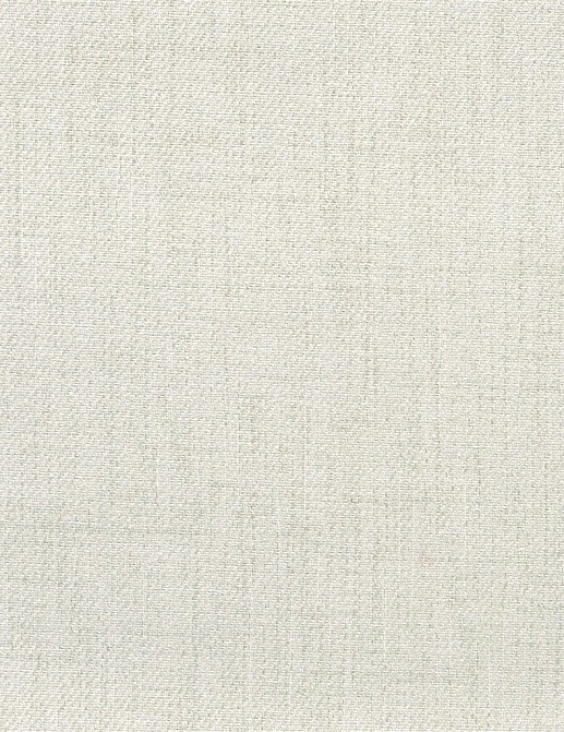 Ткань Designers Guild Tonale & Brenay FDG3155/03