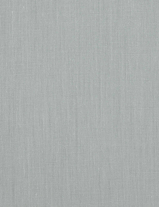 Ткань Colefax and Fowler Byram Linens F4502/10
