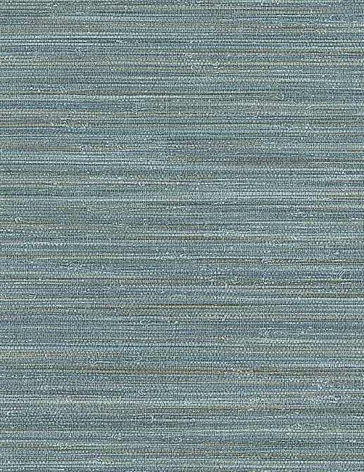 Обои Jannelli & Volpi 181 Lemuria 6585