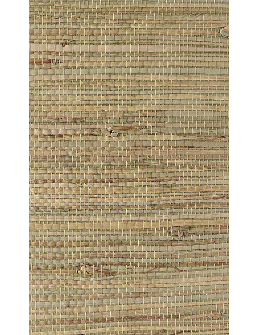 Обои Wallquest Natural Textures RH6103