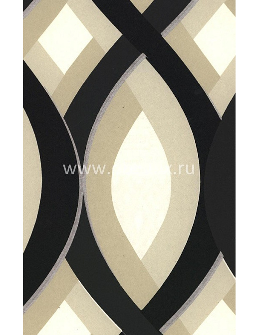 Обои York Candice Olson - Dimensional Surfaces CX1236
