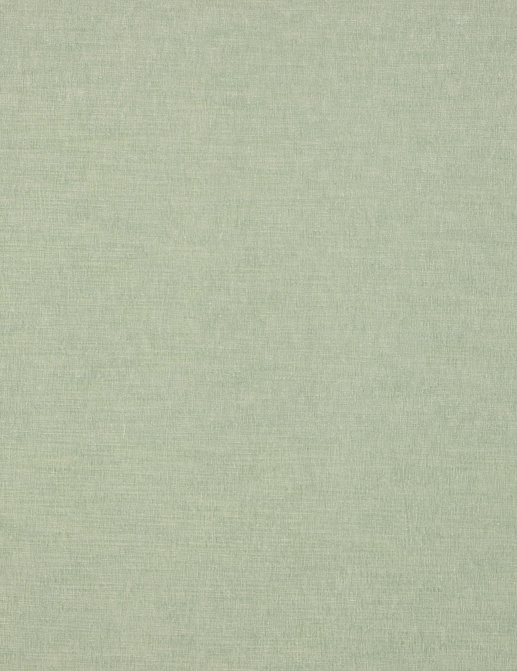 Ткань Colefax and Fowler Cosima Velvet II F4625/30