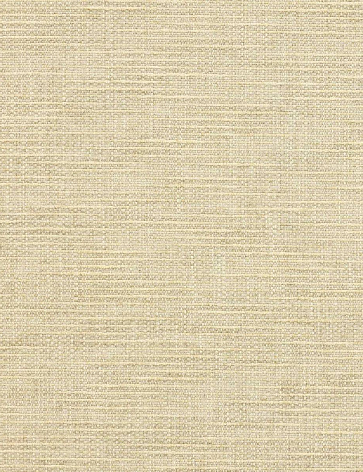 Ткань Colefax and Fowler Albeck F4684/08