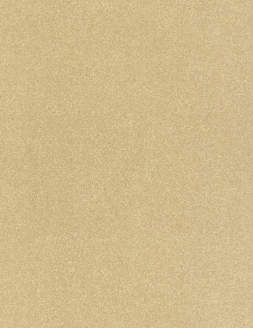 Обои Khroma Misuto MIS006