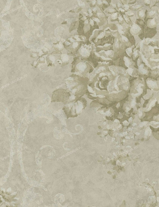 Обои Fresco Perfectly Natural PN58701