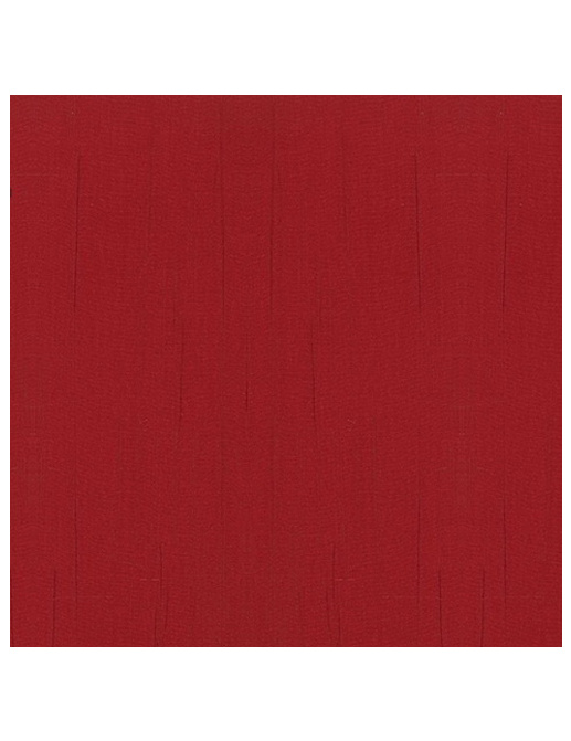 Обои Texdecor Scarlett 9018-8117