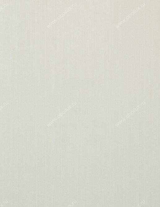 Обои Coordone S. L. Quod 200c08