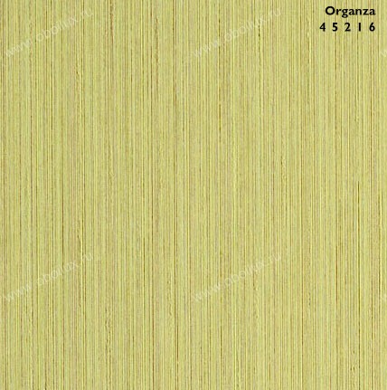 Обои BN International Organza 45216