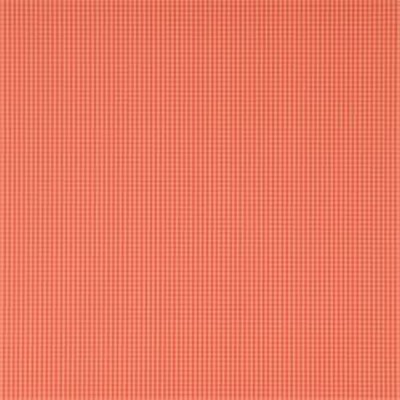 Обои Thibaut Tone on Tone Resource T7783
