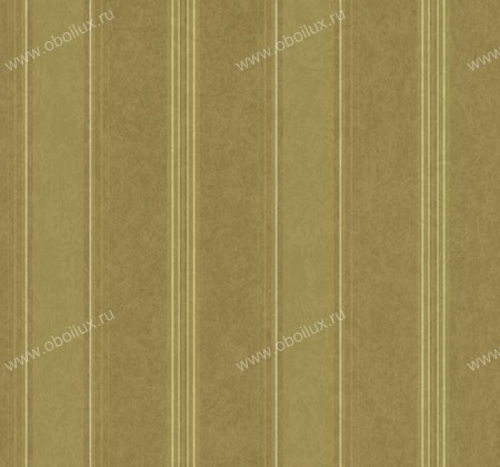 Обои Wallquest Elements of Sophistication RB51301
