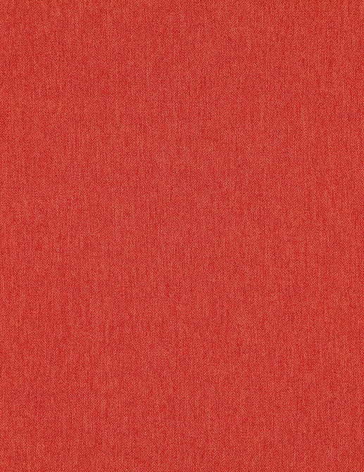 Ткань Nobilis Breteuil 10748.53