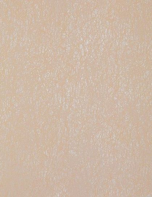 Обои Hohenberger Slow Living 64659