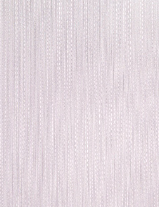 Обои Sangiorgio Texwall Line - Living TL104