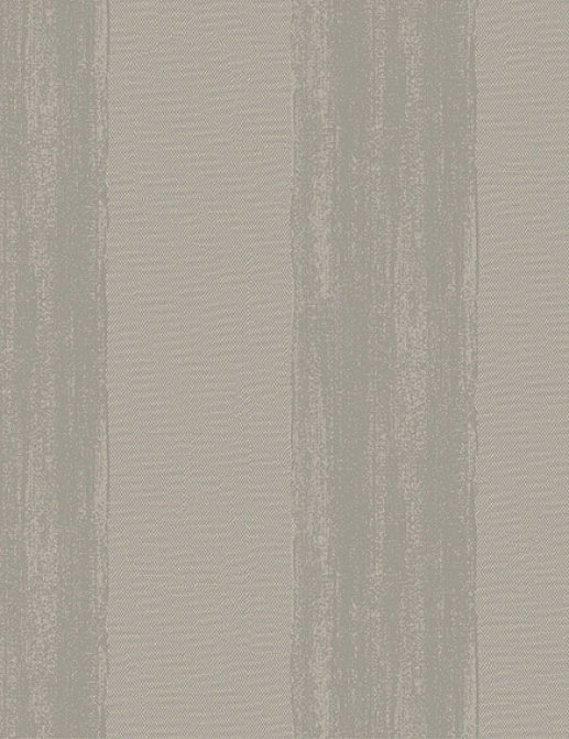 Обои Aura Plain Resource vol. 1 MS-171106
