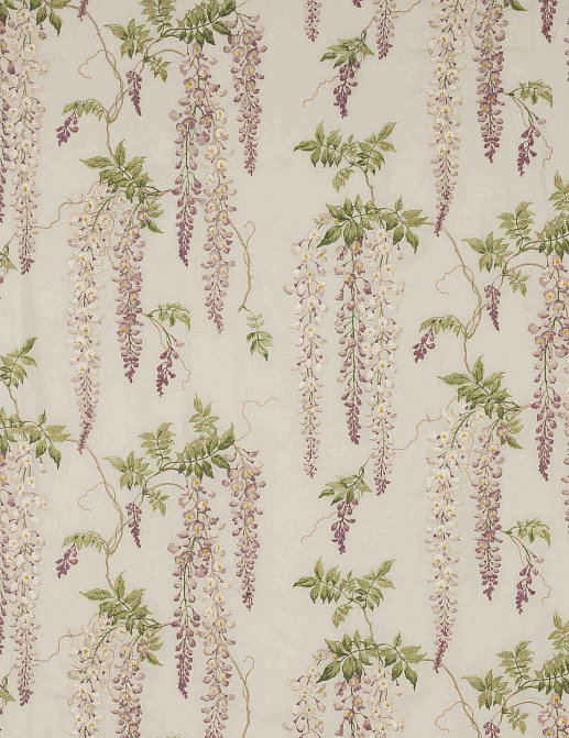 Ткань Colefax and Fowler Ashdown F4821/01