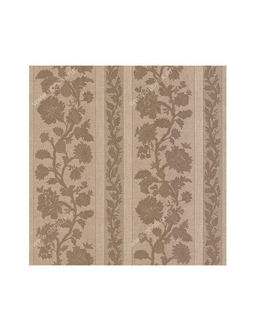 Обои Living Style New Classics 981-63742